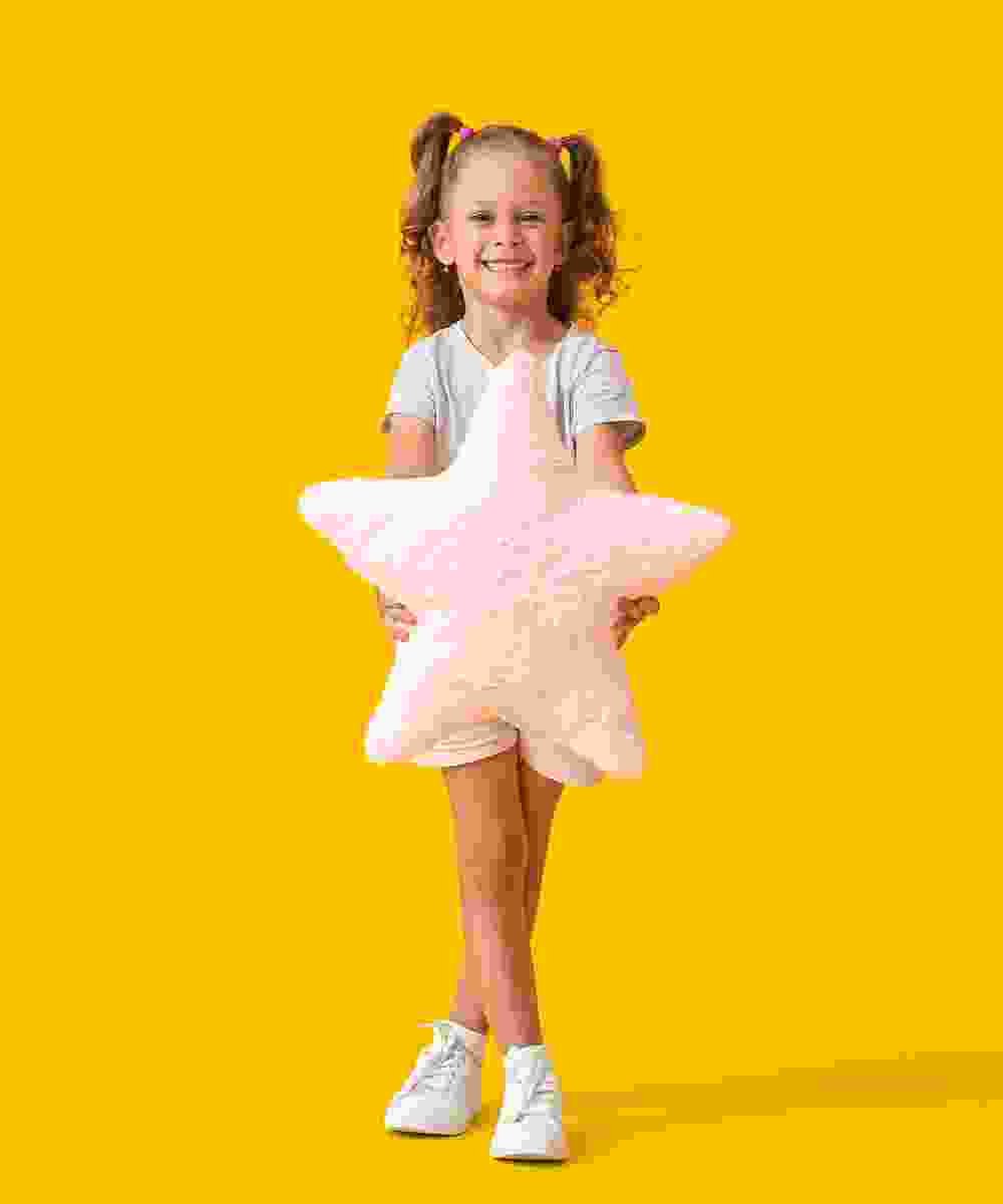 Shop Primary Image Shop Primary Image