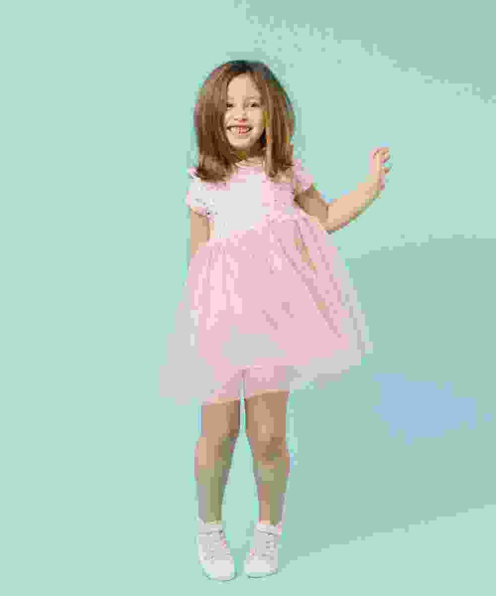 Shop Primary Image Shop Primary Image