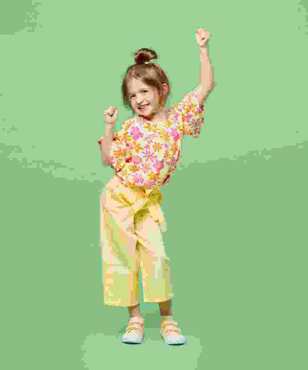 Shop Primary Image Shop Primary Image