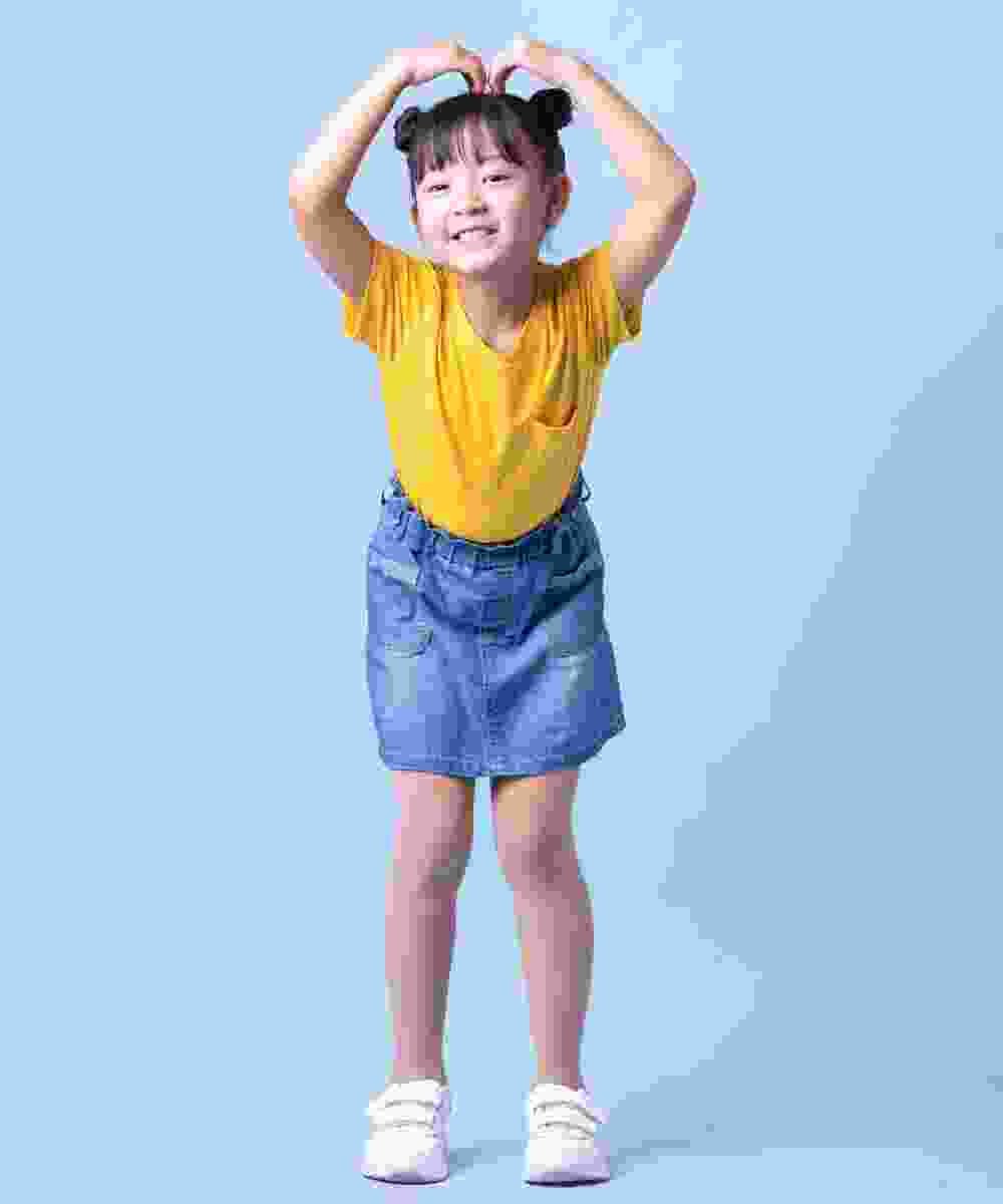 Shop Primary Image Shop Primary Image