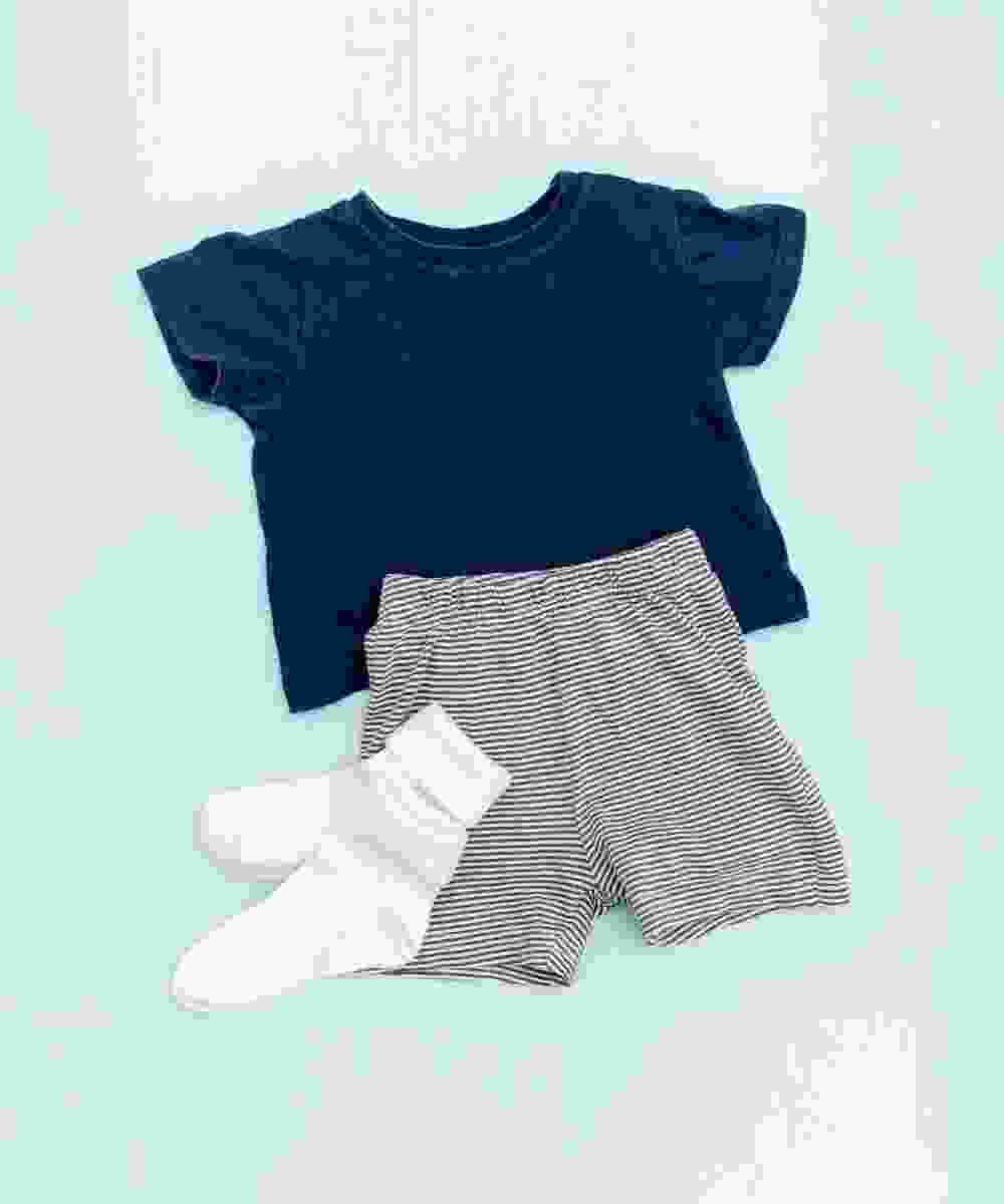 Shop Primary Image Shop Primary Image