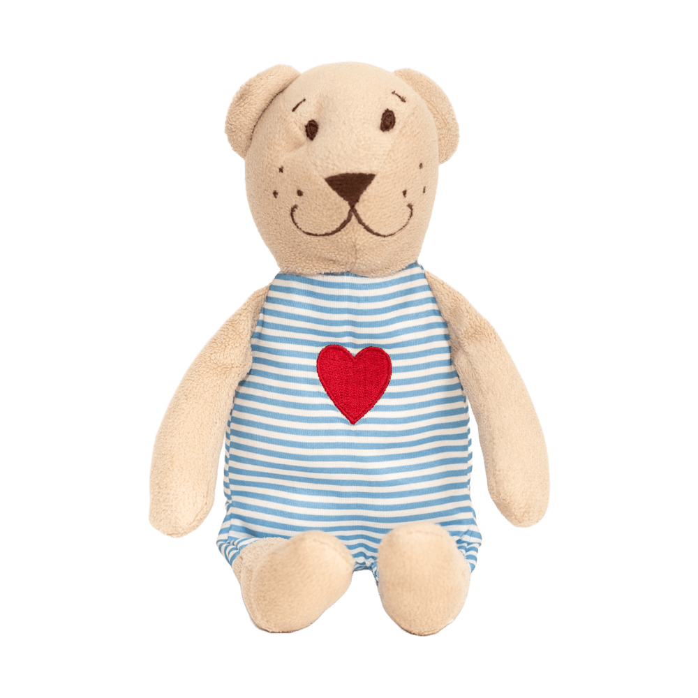 Shop Primary Image Shop Primary Image