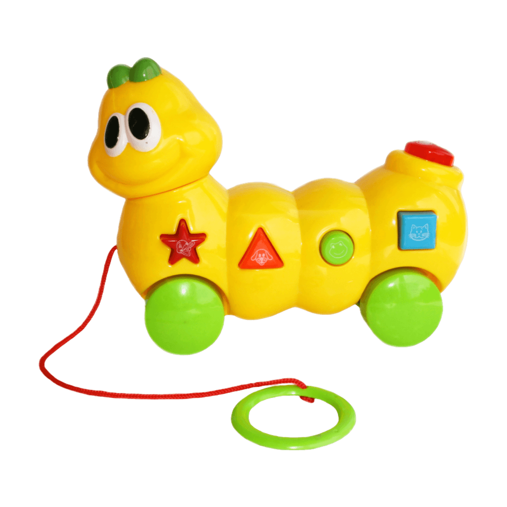 Shop Primary Image Shop Primary Image