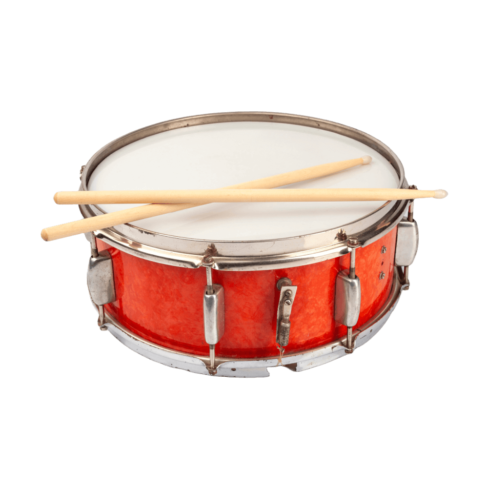 Shop Primary Image Shop Primary Image