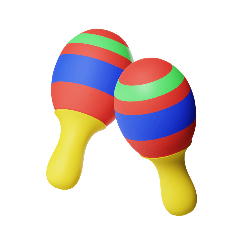 Shop Primary Image Shop Primary Image