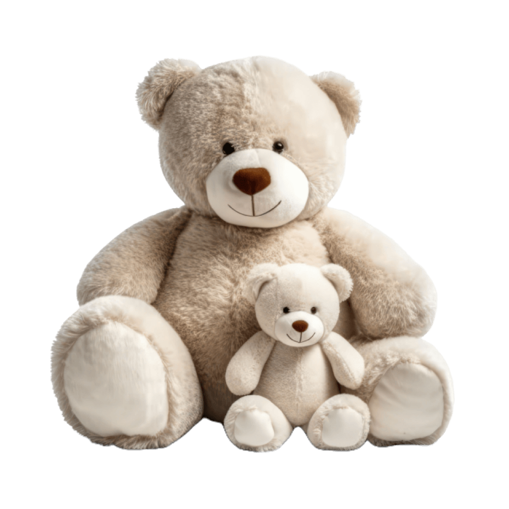 Shop Primary Image Shop Primary Image