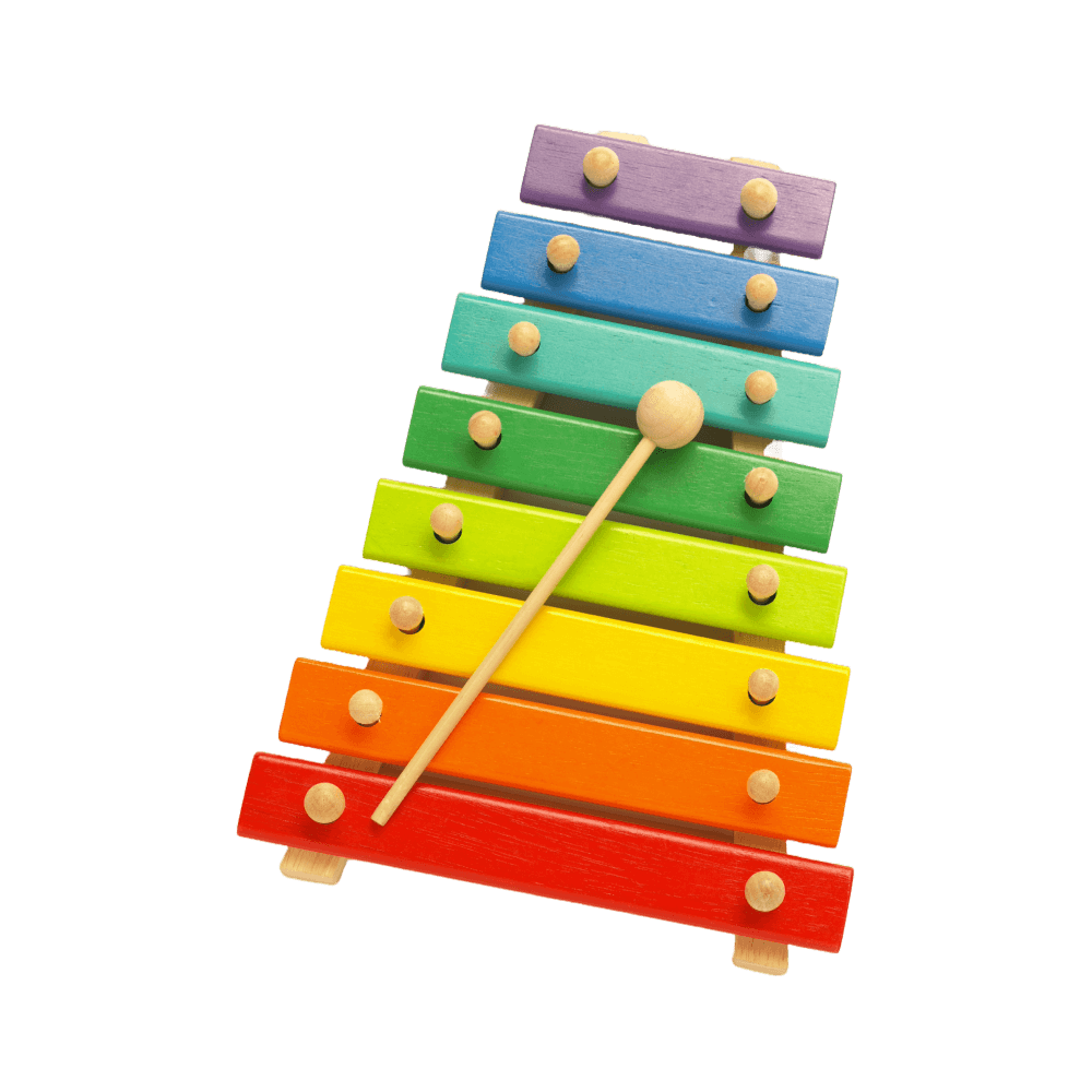 Shop Primary Image Shop Primary Image