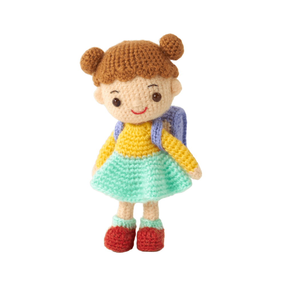 Shop Primary Image Shop Primary Image