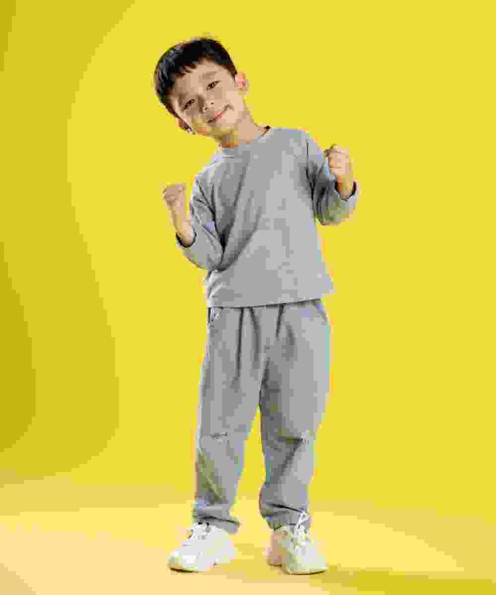 Shop Primary Image Shop Primary Image