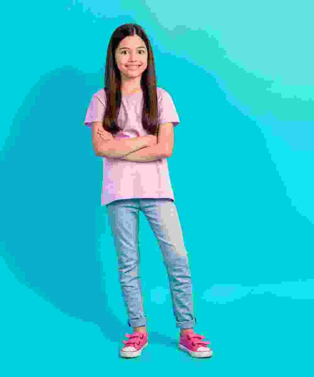 Shop Primary Image Shop Primary Image