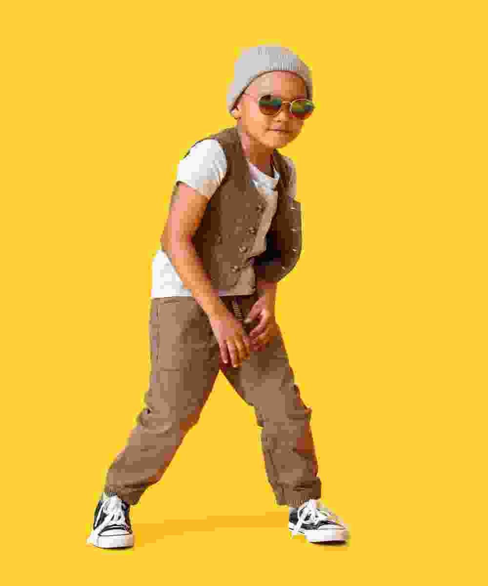 Shop Primary Image Shop Primary Image