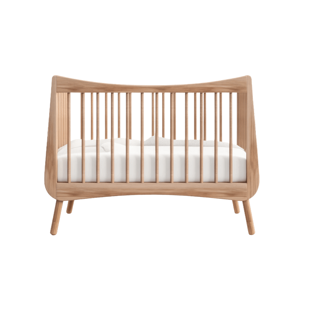 Shop Primary Image Shop Primary Image