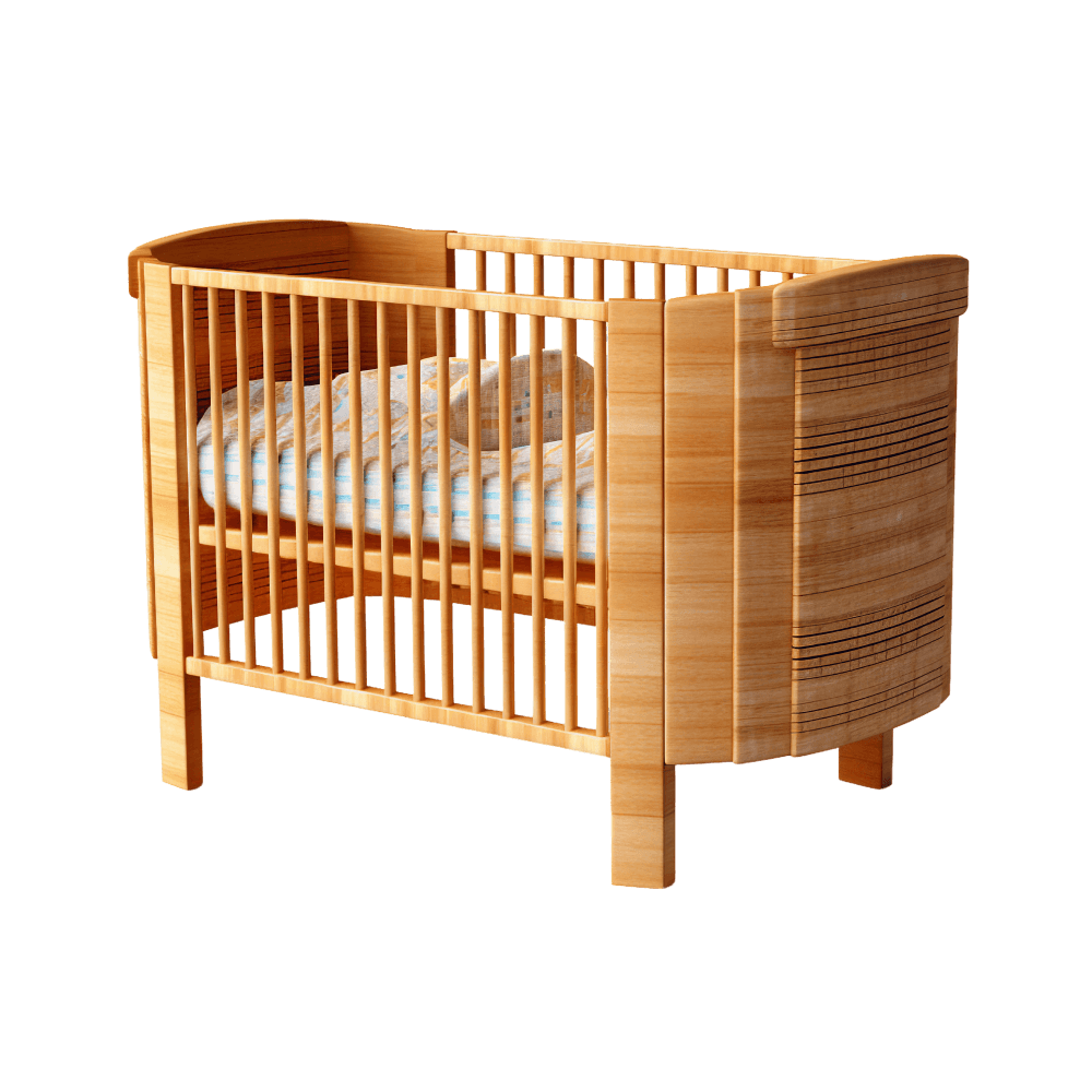 Shop Primary Image Shop Primary Image