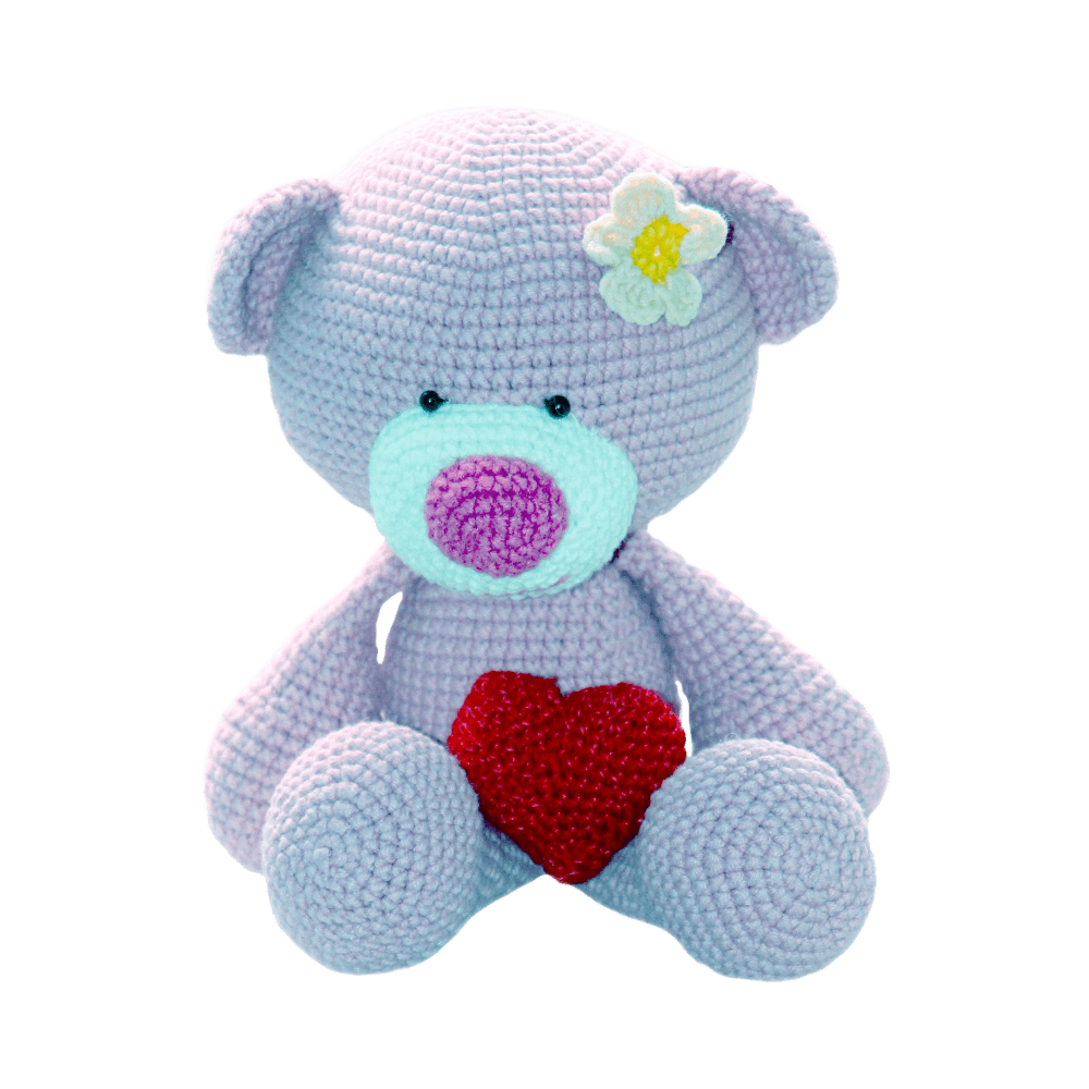 Shop Primary Image Shop Primary Image